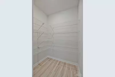 4010 Whitetail Ln, Pensacola, FL 32526 - Photo 30