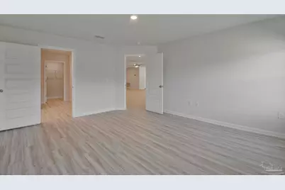 4010 Whitetail Ln, Pensacola, FL 32526 - Photo 42