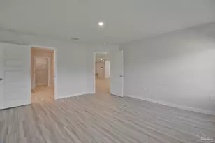 4010 Whitetail Ln, Pensacola, FL 32526 - Photo 42