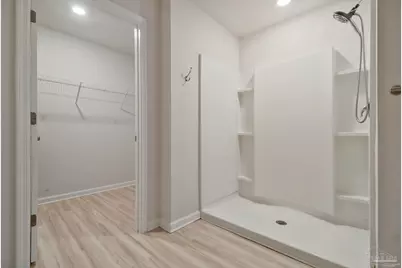 4010 Whitetail Ln, Pensacola, FL 32526 - Photo 46