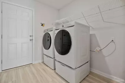 4010 Whitetail Ln, Pensacola, FL 32526 - Photo 32