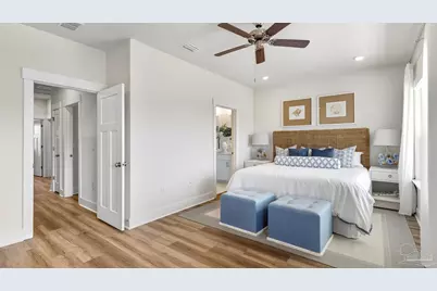 1390 W Zarragossa St, Pensacola, FL 32502 - Photo 16