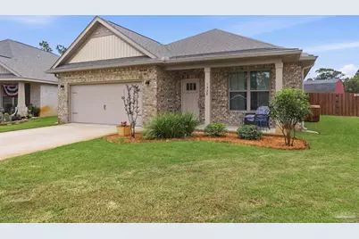 1928 Cambridge Park Dr, Gulf Breeze, FL 32563 - Photo 36