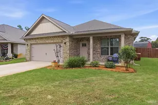 1928 Cambridge Park Dr, Gulf Breeze, FL 32563 - Photo 36