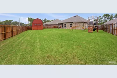 1928 Cambridge Park Dr, Gulf Breeze, FL 32563 - Photo 38