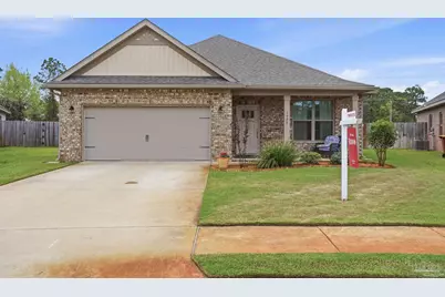 1928 Cambridge Park Dr, Gulf Breeze, FL 32563 - Photo 36