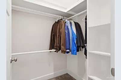 1928 Cambridge Park Dr, Gulf Breeze, FL 32563 - Photo 28