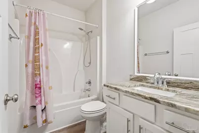 1928 Cambridge Park Dr, Gulf Breeze, FL 32563 - Photo 22