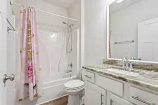 1928 Cambridge Park Dr, Gulf Breeze, FL 32563 - Photo 22