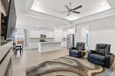 1928 Cambridge Park Dr, Gulf Breeze, FL 32563 - Photo 12