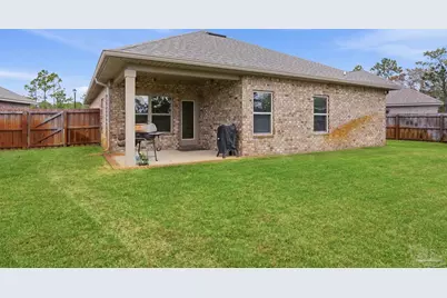 1928 Cambridge Park Dr, Gulf Breeze, FL 32563 - Photo 38