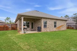 1928 Cambridge Park Dr, Gulf Breeze, FL 32563 - Photo 38