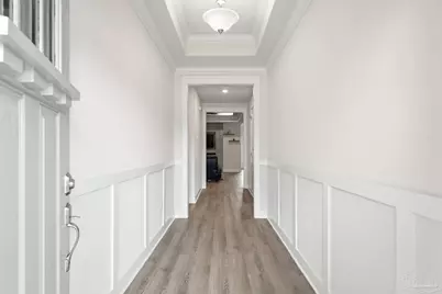 1928 Cambridge Park Dr, Gulf Breeze, FL 32563 - Photo 8