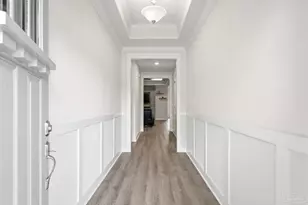 1928 Cambridge Park Dr, Gulf Breeze, FL 32563 - Photo 8