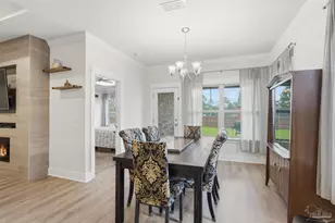 1928 Cambridge Park Dr, Gulf Breeze, FL 32563 - Photo 16