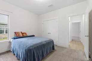 1928 Cambridge Park Dr, Gulf Breeze, FL 32563 - Photo 24