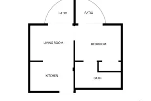 201 S Stillman St, Pensacola, FL 32505 - Photo 14