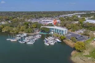 201 S Stillman St, Pensacola, FL 32505 - Photo 20