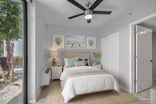 201 S Stillman St, Pensacola, FL 32505 - Photo 8