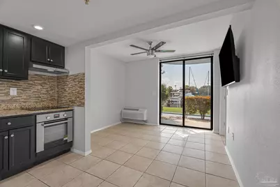 201 S Stillman St #103, Pensacola, FL 32505 - Photo 4