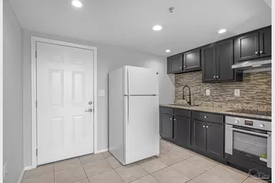 201 S Stillman St #103, Pensacola, FL 32505 - Photo 6
