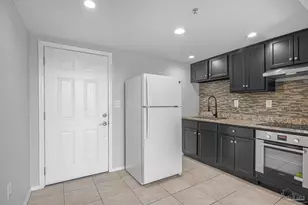 201 S Stillman St, Pensacola, FL 32505 - Photo 6