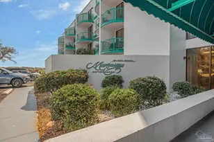 201 S Stillman St, Pensacola, FL 32505 - Photo 26