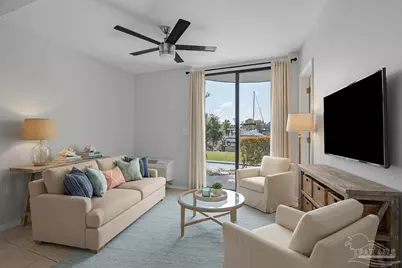 201 S Stillman St #103, Pensacola, FL 32505 - Photo 2