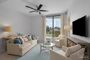 201 S Stillman St, Pensacola, FL 32505 - Photo 2