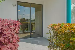 201 S Stillman St, Pensacola, FL 32505 - Photo 16