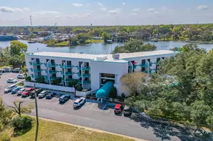 201 S Stillman St, Pensacola, FL 32505 - Photo 24