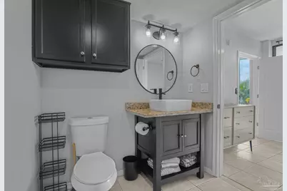 201 S Stillman St #103, Pensacola, FL 32505 - Photo 10