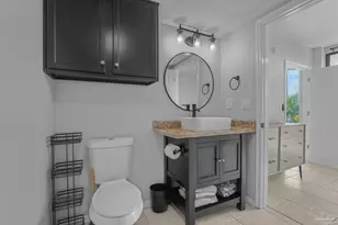 201 S Stillman St, Pensacola, FL 32505 - Photo 10