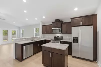 5093 Carley Ct, Milton, FL 32583 - Photo 14