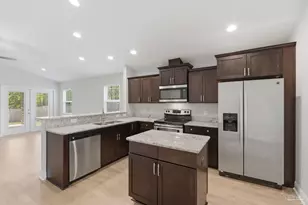 5093 Carley Ct, Milton, FL 32583 - Photo 14