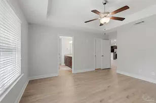 5093 Carley Ct, Milton, FL 32583 - Photo 24