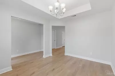 5093 Carley Ct, Milton, FL 32583 - Photo 6