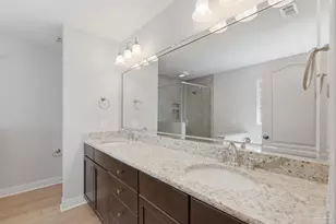 5093 Carley Ct, Milton, FL 32583 - Photo 26