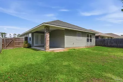 5093 Carley Ct, Milton, FL 32583 - Photo 32