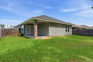 5093 Carley Ct, Milton, FL 32583 - Photo 32