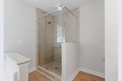 5093 Carley Ct, Milton, FL 32583 - Photo 28