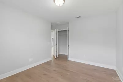 5093 Carley Ct, Milton, FL 32583 - Photo 20