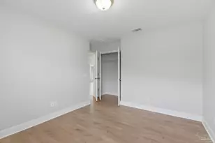 5093 Carley Ct, Milton, FL 32583 - Photo 20