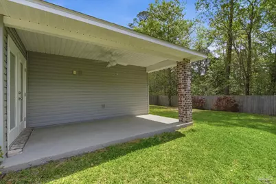 5093 Carley Ct, Milton, FL 32583 - Photo 34