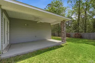 5093 Carley Ct, Milton, FL 32583 - Photo 34