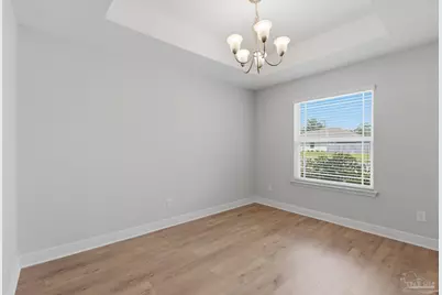 5093 Carley Ct, Milton, FL 32583 - Photo 8