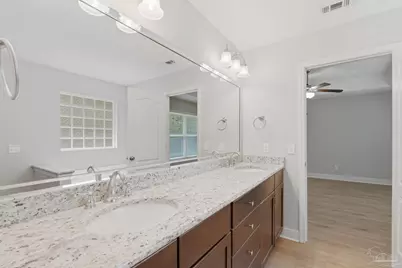 5093 Carley Ct, Milton, FL 32583 - Photo 30