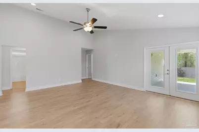 5093 Carley Ct, Milton, FL 32583 - Photo 18