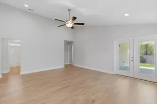 5093 Carley Ct, Milton, FL 32583 - Photo 18