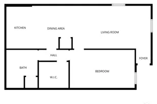 201 S Stillman St, Pensacola, FL 32505 - Photo 16